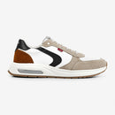 Sneaker Vyper